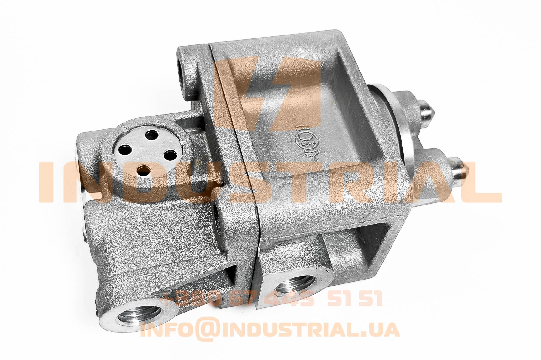 KNO 0219739 KNORR BREMSE